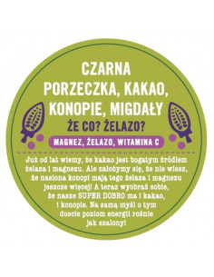 ZDROWA ENERGIA ! 2