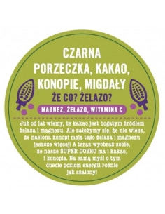ZDROWA ENERGIA ! 2