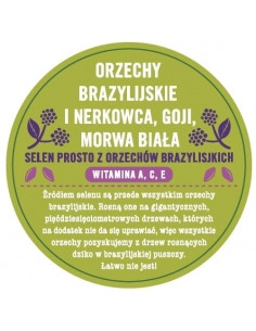 ZŁAP ODPORNOŚĆ! 2