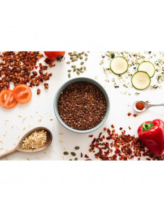 LECZO POMIDORY I PAPRYKA 2