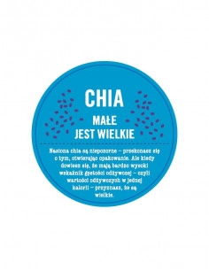 CHIA NASIONA 2