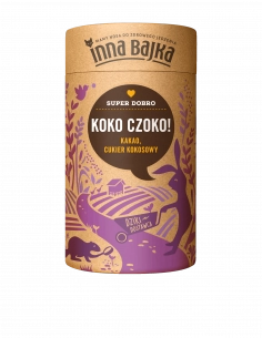 Koko Czoko