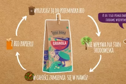 Czym jest zero waste i z czym to się je?